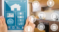 Dreamstime S 103203270 Dreamstime S 103203270