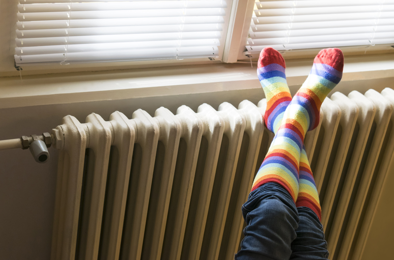 Dreamstime S 131345933