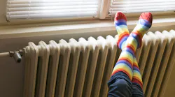 Dreamstime S 131345933 Dreamstime S 131345933