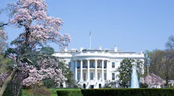 Dreamstime S 13650075 Dreamstime S 13650075