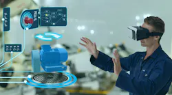 Dreamstime S 147686636 Dreamstime S 147686636