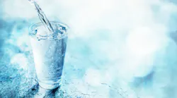 Dreamstime S 159971790 Dreamstime S 159971790