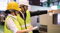 Dreamstime S 166063116 Dreamstime S 166063116