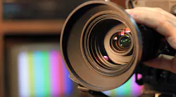 Dreamstime S 18391008 Dreamstime S 18391008