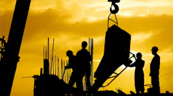 Dreamstime S 1993135 Dreamstime S 1993135