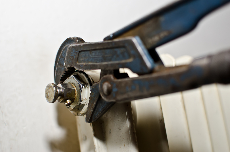 Dreamstime S 21102152