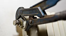 Dreamstime S 21102152 Dreamstime S 21102152