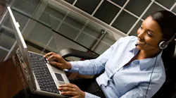 Dreamstime S 2394330 Dreamstime S 2394330