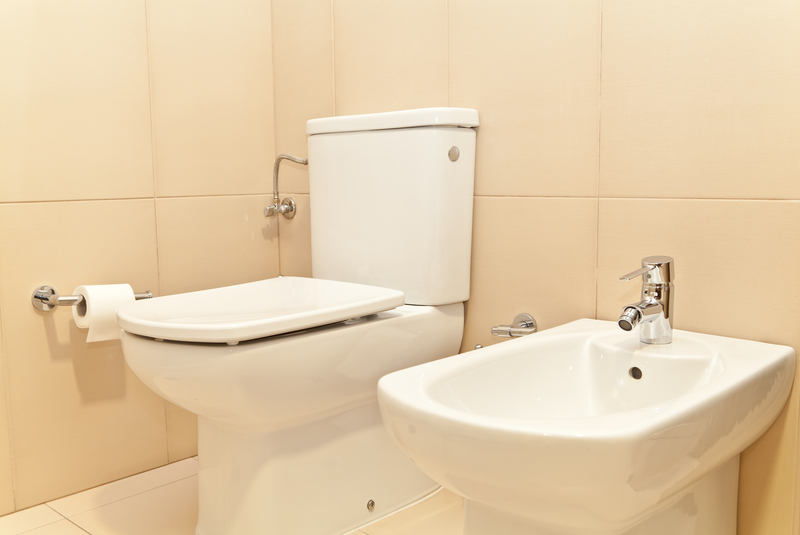 Dreamstime S 27972427