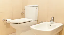 Dreamstime S 27972427 Dreamstime S 27972427