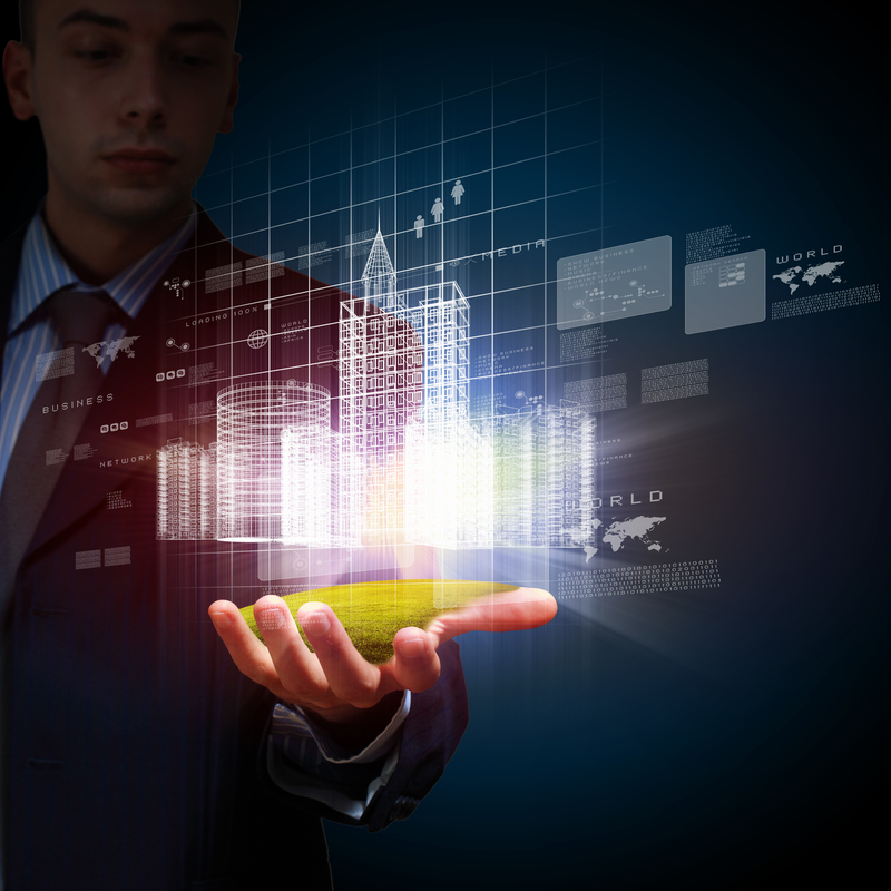 Dreamstime S 30189058