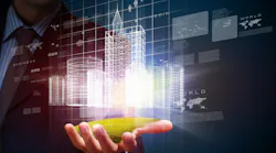 Dreamstime S 30189058 Dreamstime S 30189058