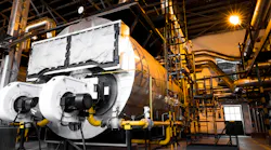 Dreamstime S 38346282 Dreamstime S 38346282