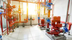 Dreamstime S 58295172 Dreamstime S 58295172