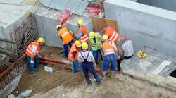 Dreamstime S 918076 Dreamstime S 918076