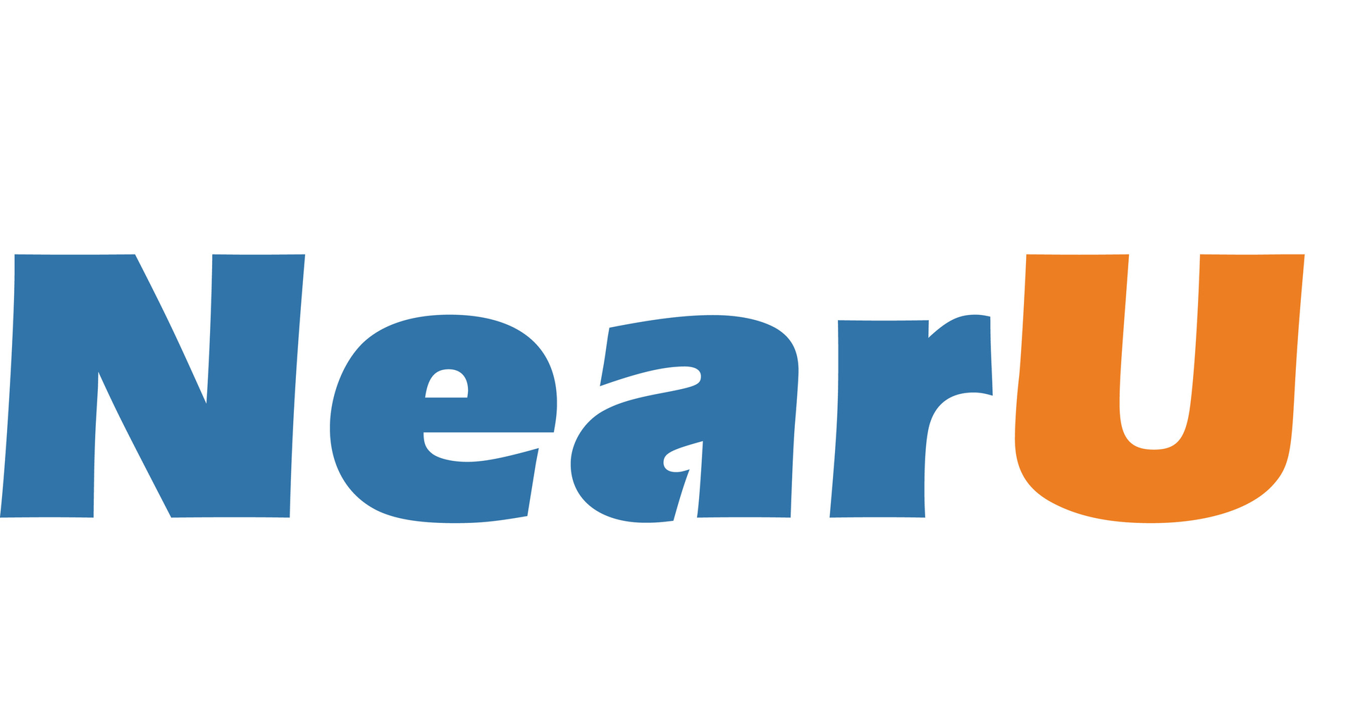 Nearu Logo