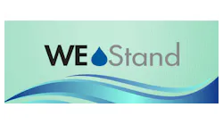 Westand 700x270 Westand 700x270