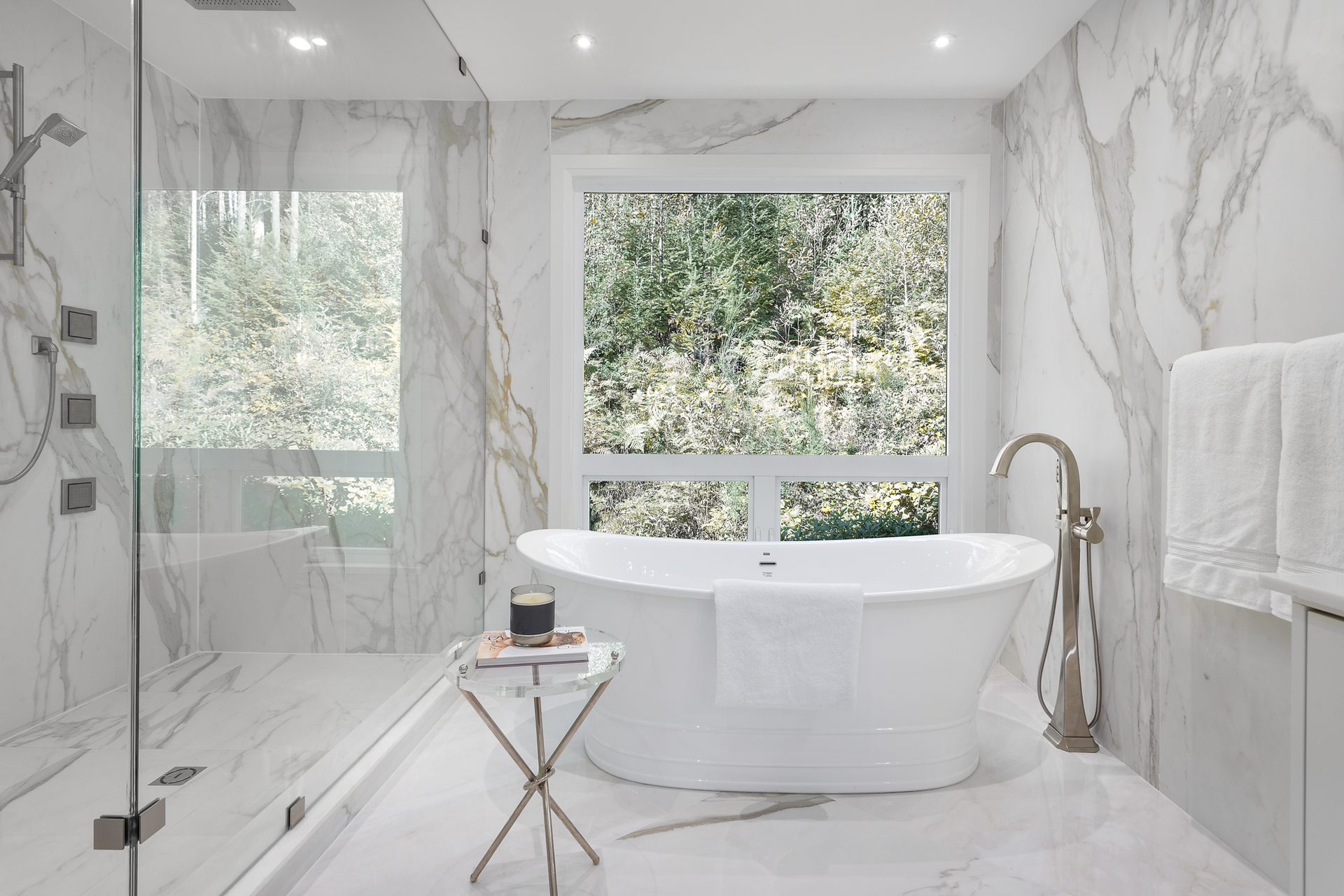 175 Stevens Dr 39 Web 62bdd3cfbc52a