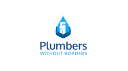 A6 C Fi Y Xo 400x400 A6 C Fi Y Xo 400x400