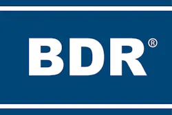 Bdr Logomark Large Registered 62b31f7d20a3b Bdr Logomark Large Registered 62b31f7d20a3b