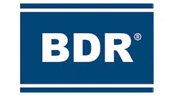 Bdr Logomark Large Registered Bdr Logomark Large Registered