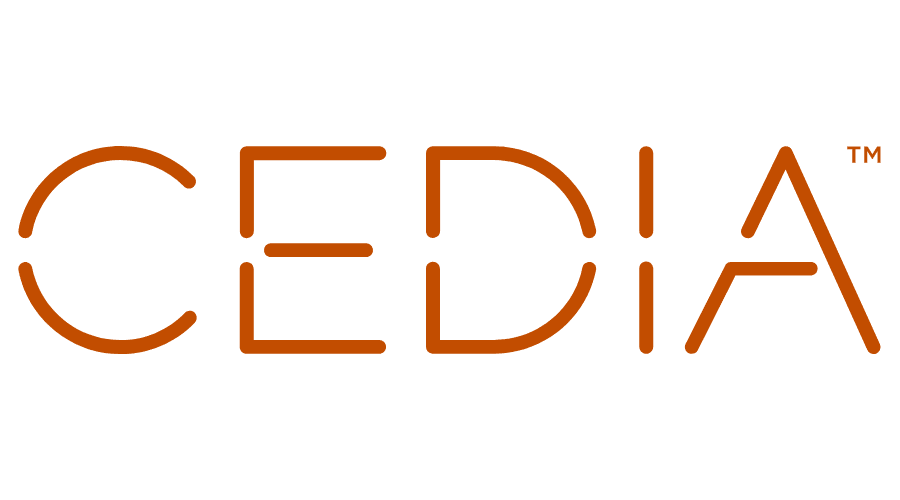 Cedia Logo