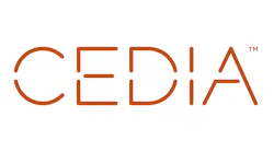 Cedia Logo Cedia Logo
