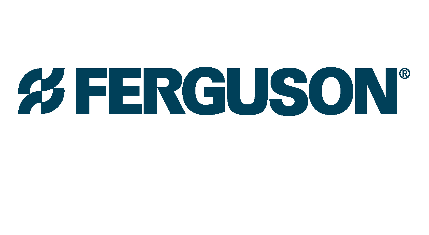 Ferguson Logo