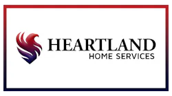 Heartland Logo Heartland Logo
