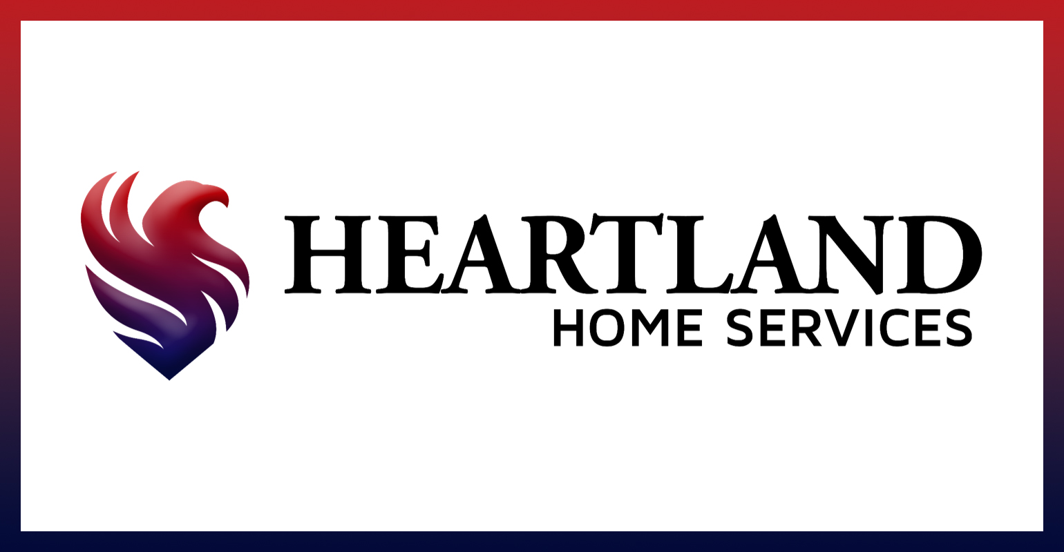 Heartland Logo