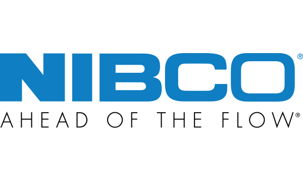 Logo Nibco 01