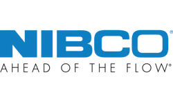 Logo Nibco 01 629fa8d890777 Logo Nibco 01 629fa8d890777