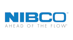 Logo Nibco 01 Logo Nibco 01