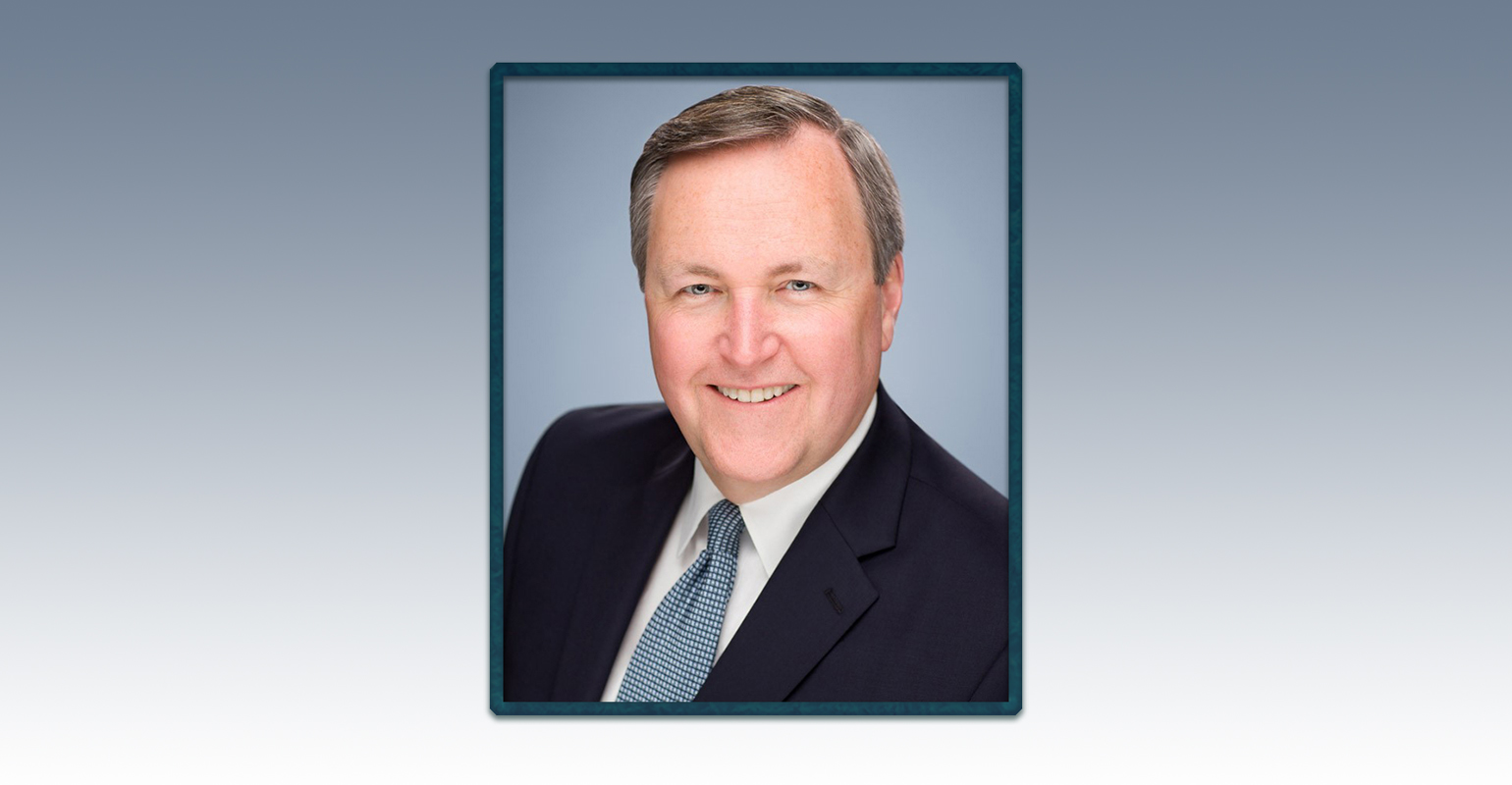 PMI CEE Kerry Stackpole.