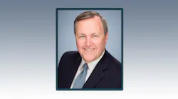 PMI CEE Kerry Stackpole. PMI CEE Kerry Stackpole.