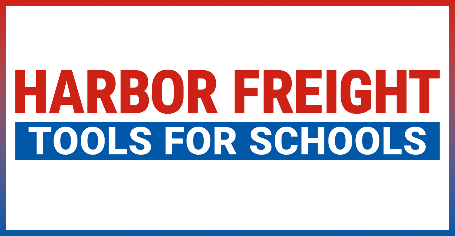 Microsoft Teams Image (6)