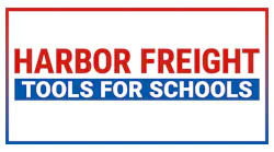 Microsoft Teams Image (6) Microsoft Teams Image (6)