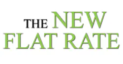 New Flat Rate Logo 62a2603ff13cb New Flat Rate Logo 62a2603ff13cb