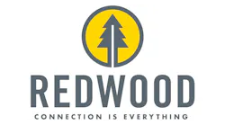 Redwood Logo Redwood Logo