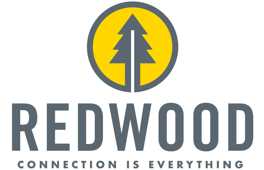 Redwood Logo