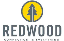 Redwood Logo 62a0bad6bfc53 Redwood Logo 62a0bad6bfc53