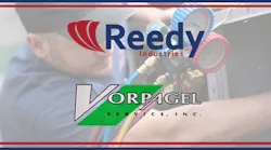 Reedy Industries Reedy Industries