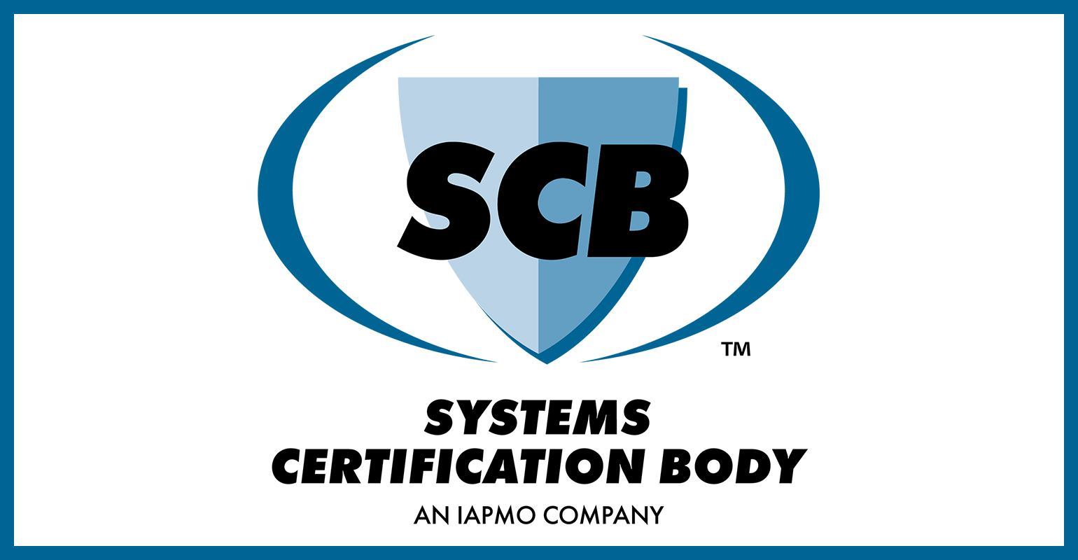 Scb Logo