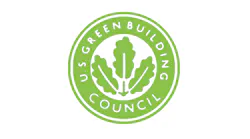 Usgbc Logo Usgbc Logo