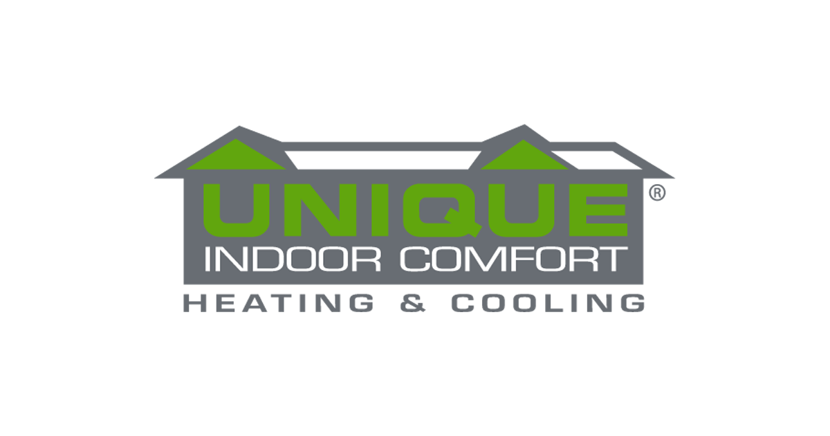 Unique Indoor Comfort