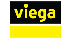 Viega Logo Resize Viega Logo Resize