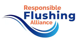 B7899016 Aa55 B0fa 7553 F1a0666ddd9e B7899016 Aa55 B0fa 7553 F1a0666ddd9e