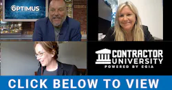 Cbs Cracking The Code Power Brokers Cbs Cracking The Code Power Brokers