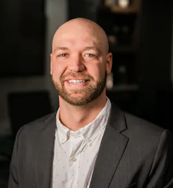 Dylan Pancoast. Dylan Pancoast.