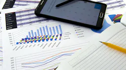 Dreamstime S 102165627 Dreamstime S 102165627